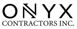 Onyx Contractors, Inc.